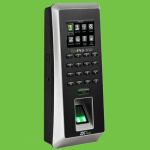 BioPro-SA30 Biometric Fingerprint  Machine Price in Dubai UAE